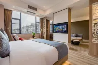 Manya Hotel