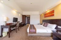 Hotel Grand Central