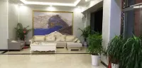 Ningnan Jindi Hotel Hôtels à : Ningnan