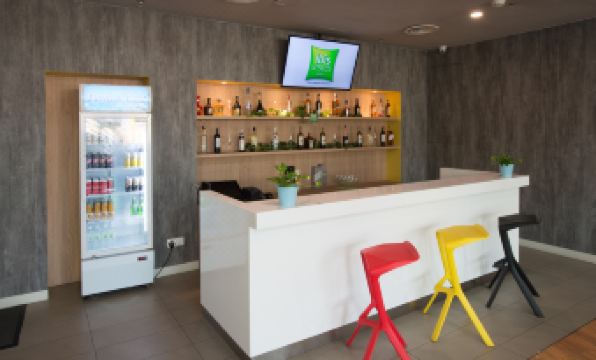 ibis Styles Kuala Lumpur Sri Damansara