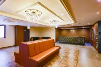 ホテルウィングインターナショナルセレクト熊本 熊本のホテル