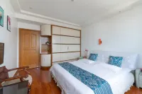 Wenling Haibian Renjia Homestay