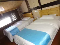 Xinyuan Mengya Inn