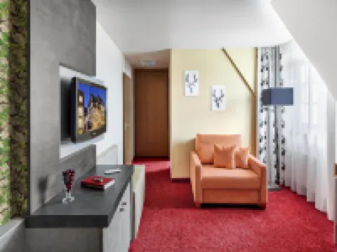 Hirsch Hotel Hotéis em Ostfildern