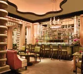 Encore Las Vegas - 5-Star
