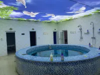 Yongchang Lidu Hotel Hotels in Yongchang County