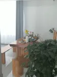 Burqin tiinghao Boutique Inn - 2-Star