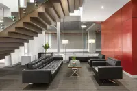 Quest Caroline Springs Hotels in Taylors Lakes