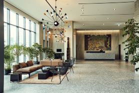 La Casa Hotel Gwangmyeong