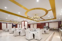 Vienna Hotel