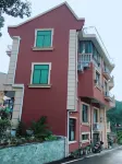 Yunhe Yuge Homestay Hotels in Fairy Palace Lake/Jinshui Beach Scenic Spot