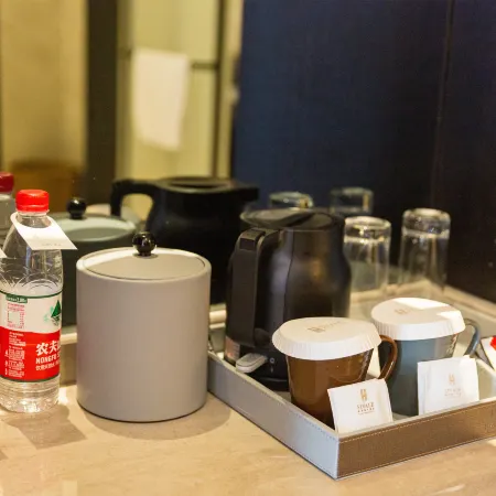 Sivale Grand Hotel