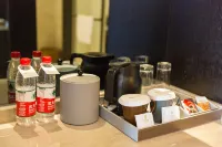 Sivale Grand Hotel