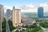 Chateau Star River Xi'an