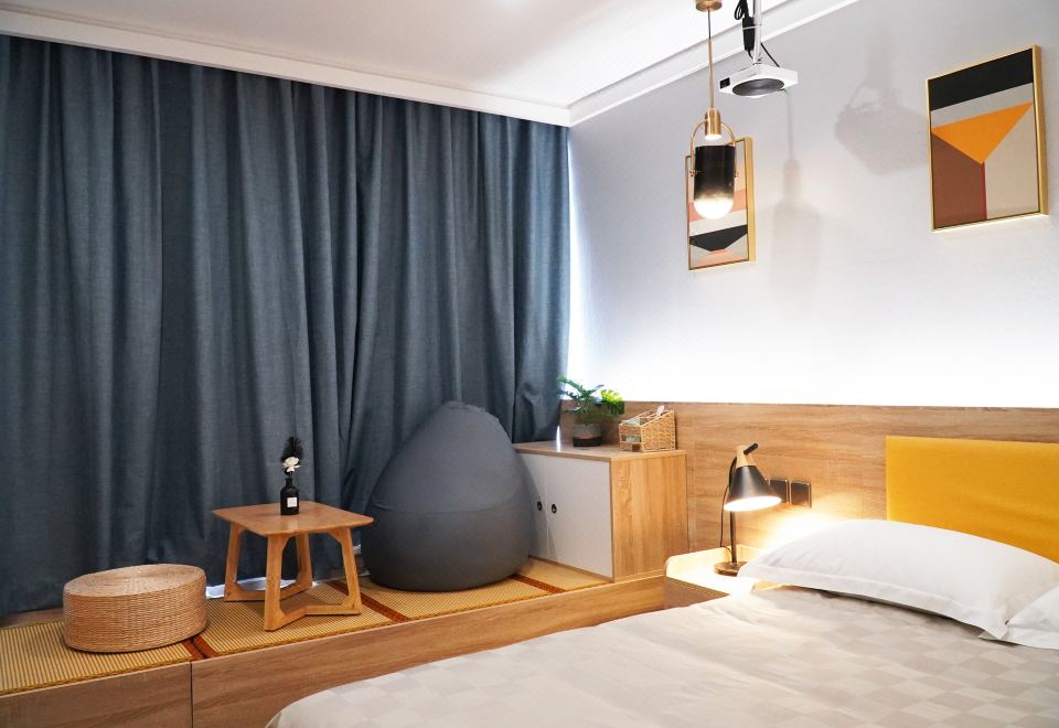 1. Spacebox..
