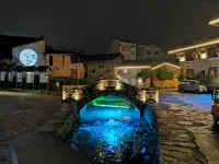 Fengjing Inn