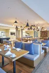 Cascade Wellness Resort