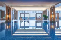 Hyatt Regency Zhuzhou - Romantic