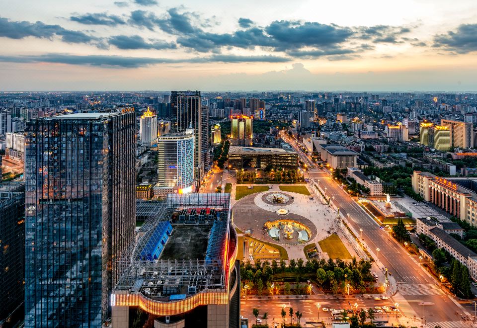 5. 이세야 파노라믹..