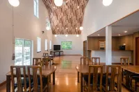 Fujiyama Inn Conifer Hotels in Fujiyoshida