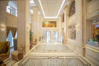 Venus Royal Hotel (Dongguan Keyuan)