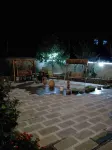 Zhangjiajie Lijing Hotel - agroturismo​