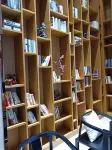 Huishui Bieyang Hotel - Gym