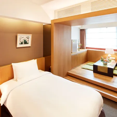 Hotel PJ Myeongdong