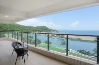 House of Sea Resort Apartment