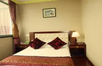 Fugou Yijia Express Hotel