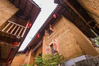Jin Xiu Sheng Tang Leisure Homestay