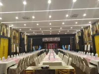 Play Phala Beach Rayong