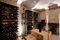 Le Boutique Hotel & Spa - 5-Star
