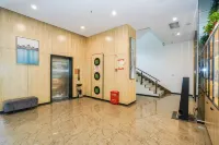 Tourist Shinning Hotel