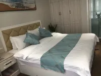 shanshui Collection Hotel (Shucheng Huaqiao Road Wanda Plaza) Hotels in Shucheng