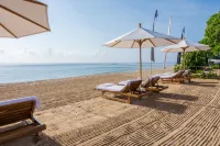 Aman Villas at Nusa Dua - Luxury
