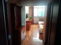 Yuekelai Express Hotel Hotels in Laoting County