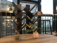 Urumqi Xiyu Harbour Youth Hostel