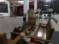 Lipu Meirenshan Hotel