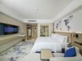 kyriad-marvelous-hotel-foshan-xiqiao-mountain-scenic-area-qiaoling-square