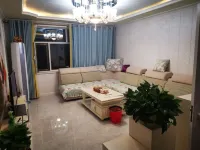 Ejin Banner Weini's Home Serviced Homestay - 2 stelle
