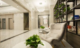 Mingxiang Hotel