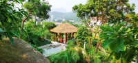 Asia Fuyong Hotel - Hot Springs