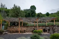 Ji Ye Valley Hostel