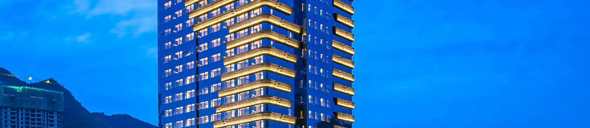 Premium Hotels