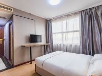 惠州景悦酒店 - 标准大床房