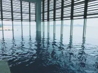 씨 유 아파트 - 로맨틱