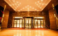 Nyingchi Jinxin Hotel Hotels in der Nähe von Flughafen Nyingchi