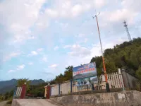 Yunshangju Leisure Resort
