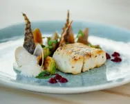 Wildlife Retreat at Taronga Hotels in Mosman